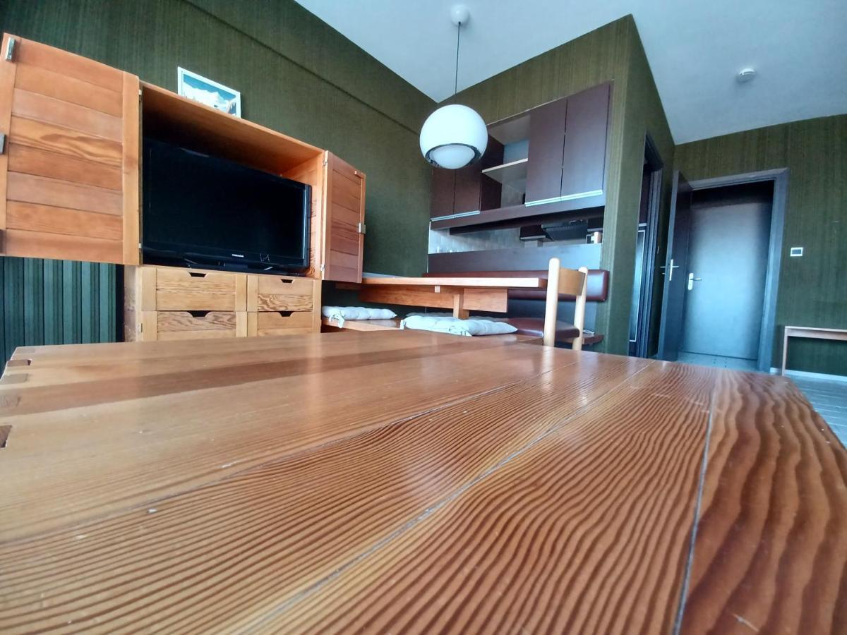 Classe 3 Etoiles Avec Superbe Vue Apartment